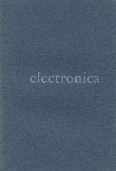 L.P.A. Soeterboek — electronica