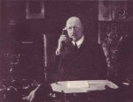 Prins Hendrik