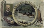 Berlin 1907