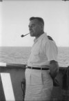 Jan Daniel Sparling