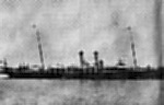 s.s. Berlin