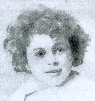 August Hirsch