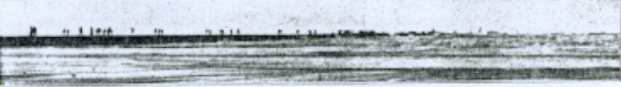 Hoek van Holland 1907