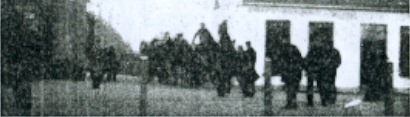 Berlin 1907