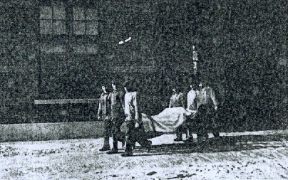 Berlin 1907