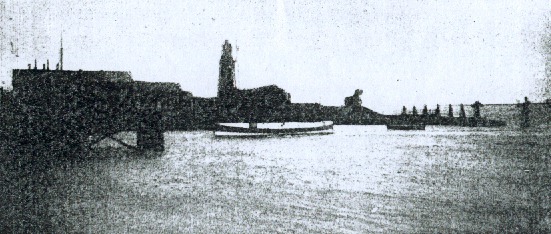 Berlin 1907