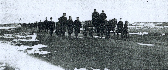 Berlin 1907