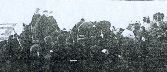 Berlin 1907