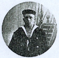 Cornelis Sparling