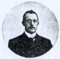 Klaas Ree
