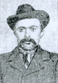 Maarten Sperling