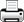 Pagina-afdruk